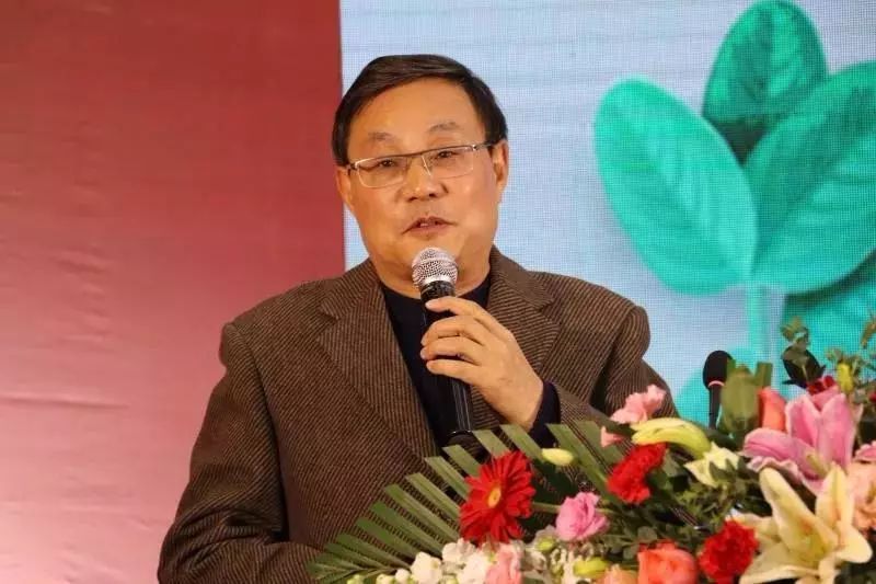 中国盐帮菜产业发展高峰论坛餐饮大咖献策 自贡将举办首届中国盐帮菜美食节(图14)