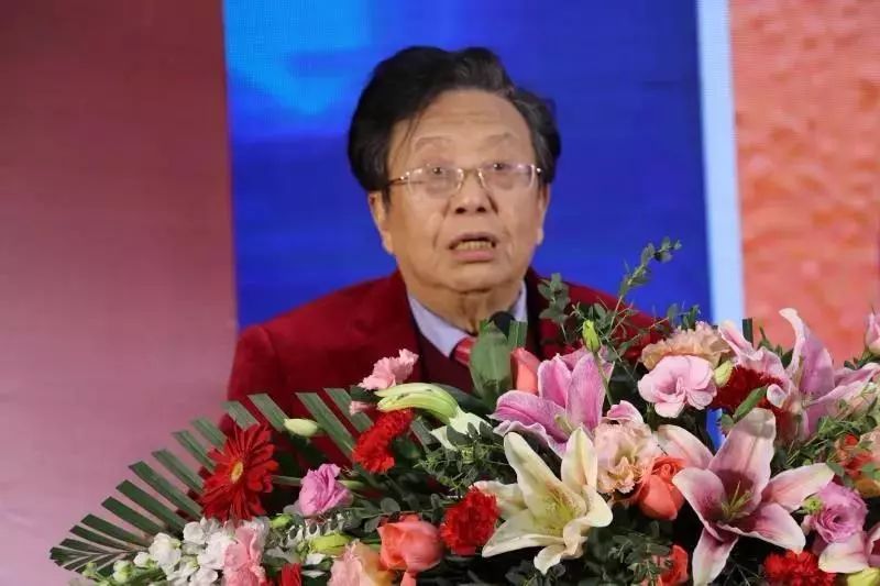 中国盐帮菜产业发展高峰论坛餐饮大咖献策 自贡将举办首届中国盐帮菜美食节(图13)