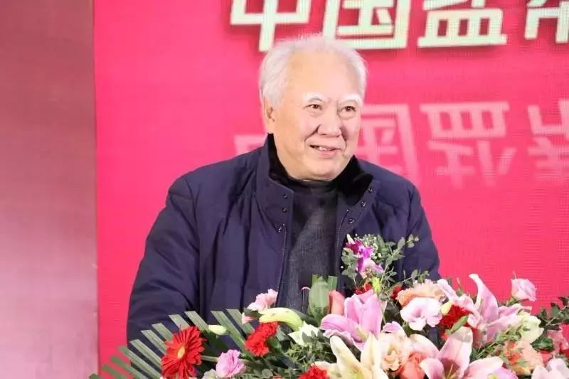 中国盐帮菜产业发展高峰论坛餐饮大咖献策 自贡将举办首届中国盐帮菜美食节(图15)