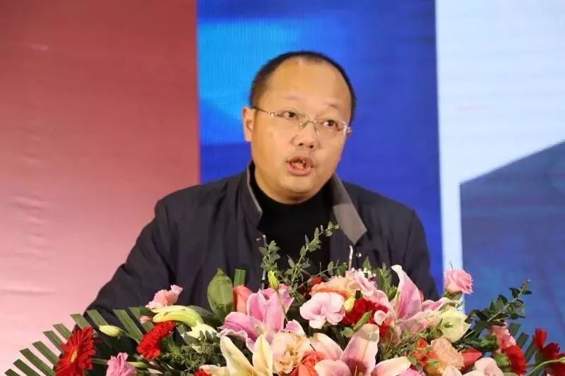 中国盐帮菜产业发展高峰论坛餐饮大咖献策 自贡将举办首届中国盐帮菜美食节(图16)