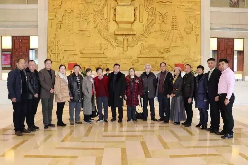 中国盐帮菜产业发展高峰论坛餐饮大咖献策 自贡将举办首届中国盐帮菜美食节(图21)