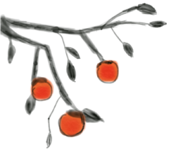 江油诗群亮相成都 作品分享精彩纷呈(图1)