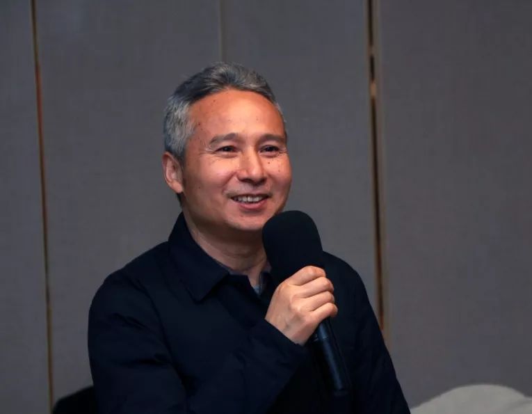 江油诗群亮相成都 作品分享精彩纷呈(图6)