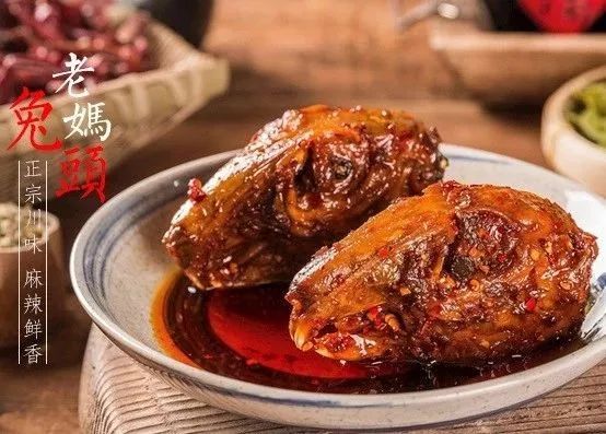 “买川味，品青羊”——2020文殊坊新春欢乐购明日启动(图6)