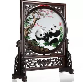 “买川味，品青羊”——2020文殊坊新春欢乐购明日启动(图5)