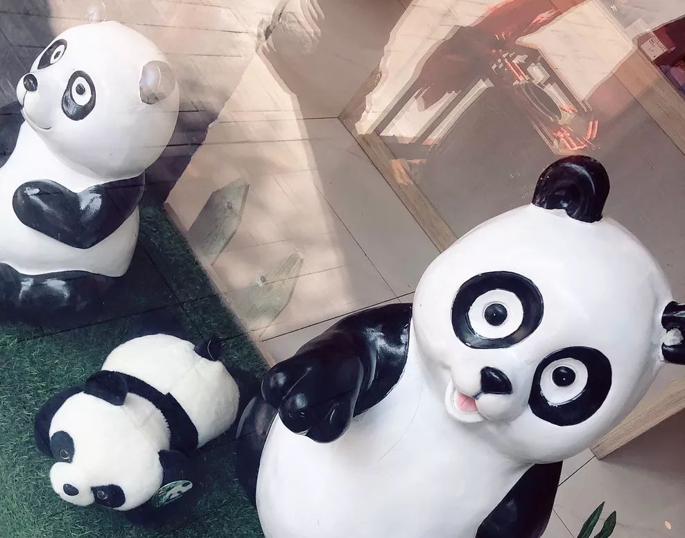 “买川味，品青羊”——2020文殊坊新春欢乐购明日启动(图8)