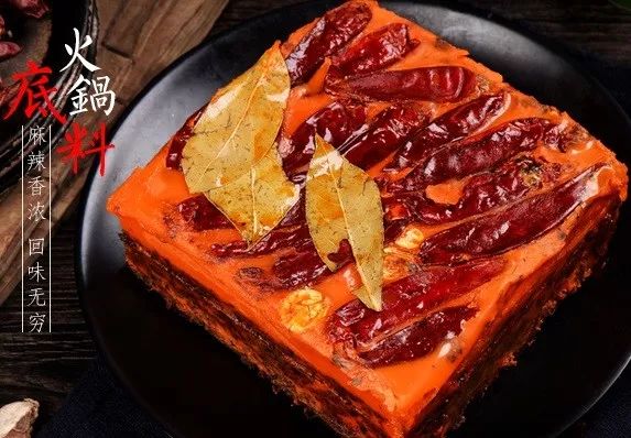 “买川味，品青羊”——2020文殊坊新春欢乐购明日启动(图7)