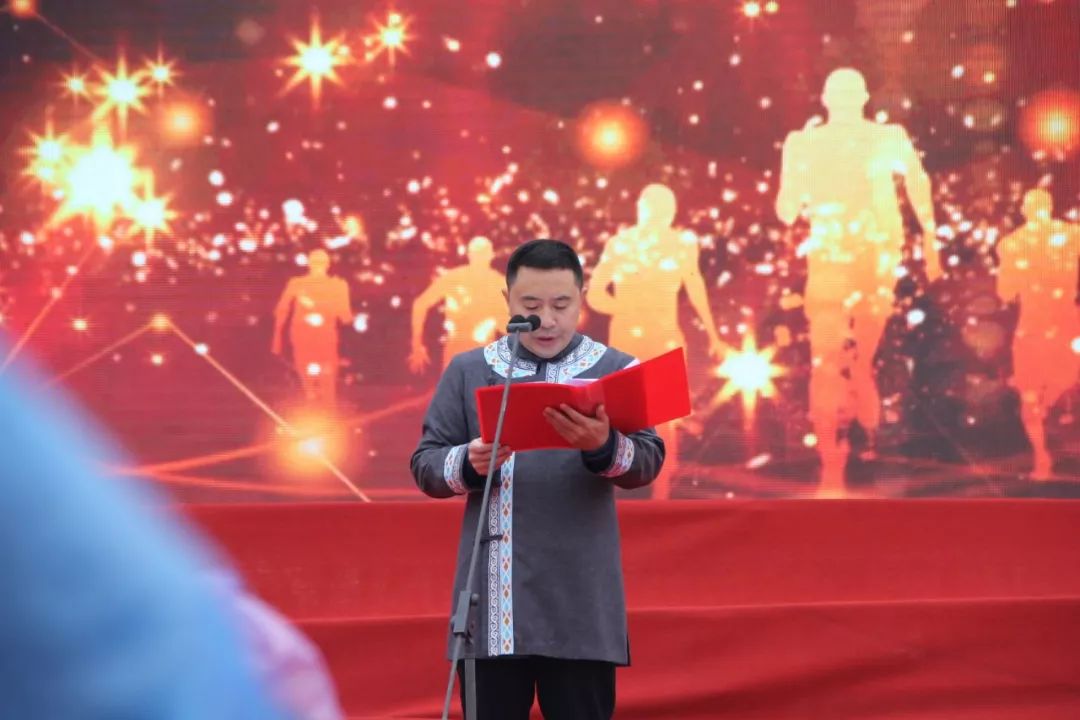 过有羌调的生活——北川文旅融合发展战略合作框架协议签订(图4)