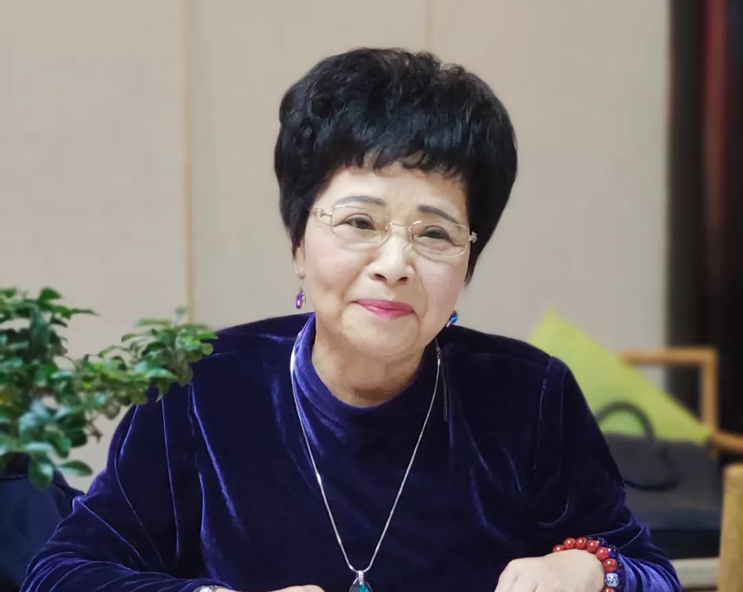 “在世界行走，为北川停留”丨北川文旅融合发展战略合作交流会在今日举行(图7)