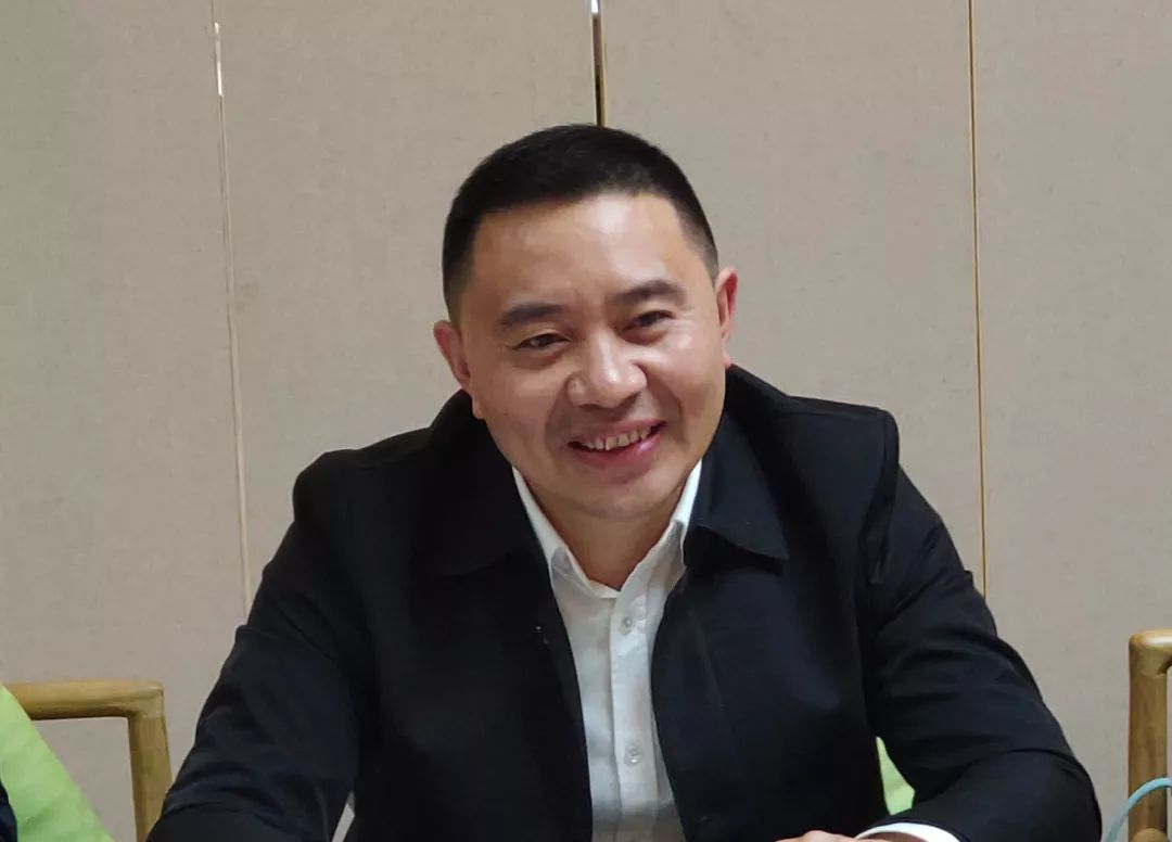 “在世界行走，为北川停留”丨北川文旅融合发展战略合作交流会在今日举行(图6)