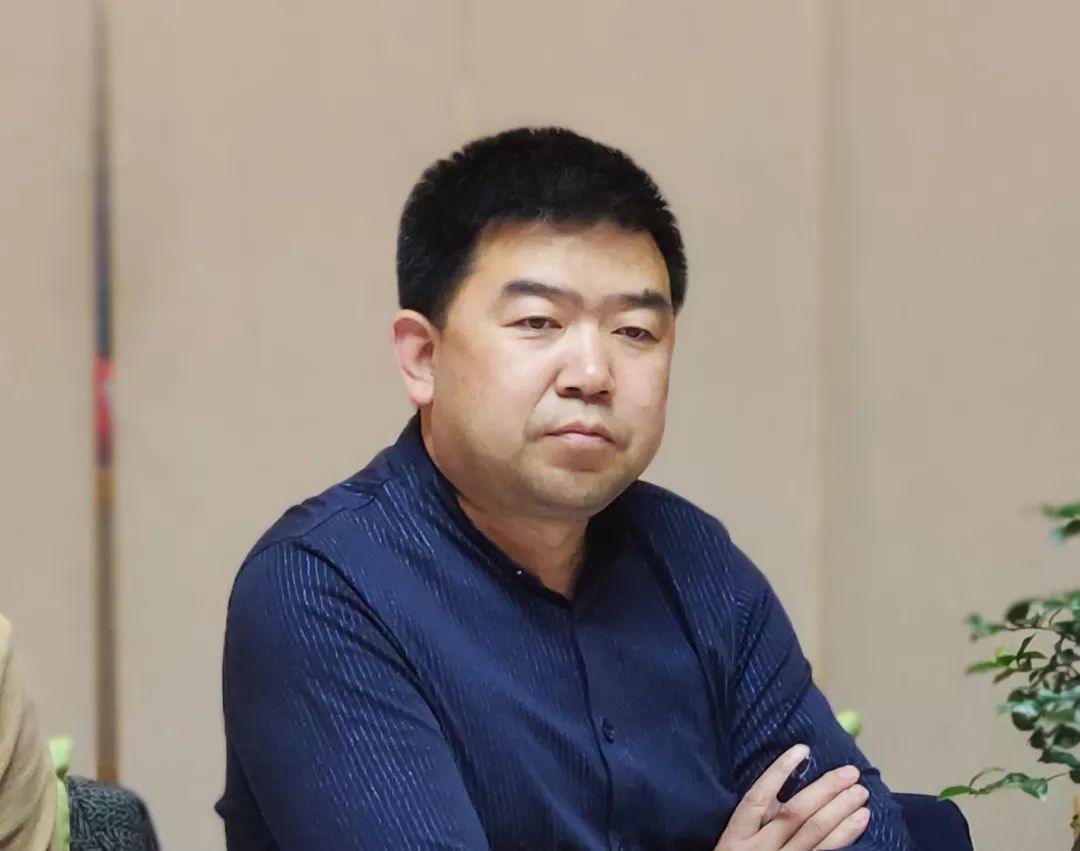 “在世界行走，为北川停留”丨北川文旅融合发展战略合作交流会在今日举行(图8)