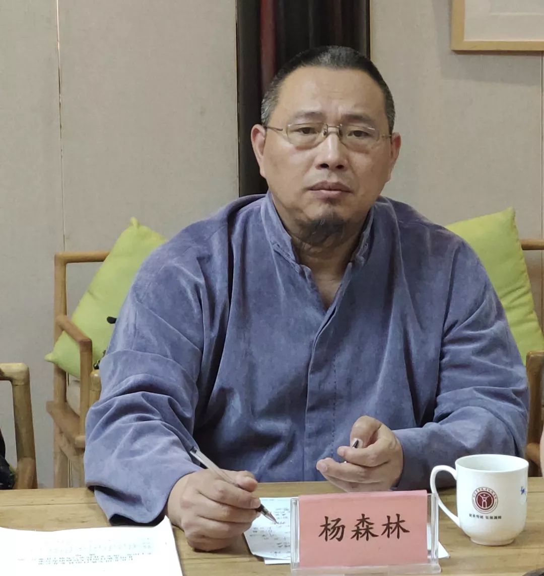 “在世界行走，为北川停留”丨北川文旅融合发展战略合作交流会在今日举行(图9)