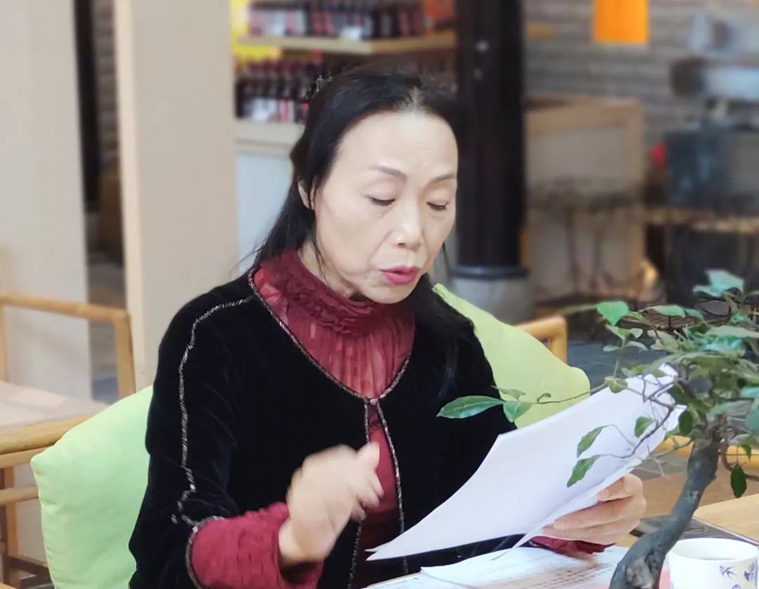 “在世界行走，为北川停留”丨北川文旅融合发展战略合作交流会在今日举行(图10)