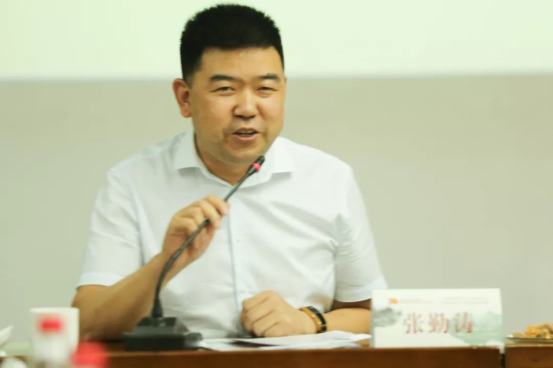 中华文化添锦绣 川派盆景铸辉煌——川派盆景精品展昨日盛大开幕！(图30)