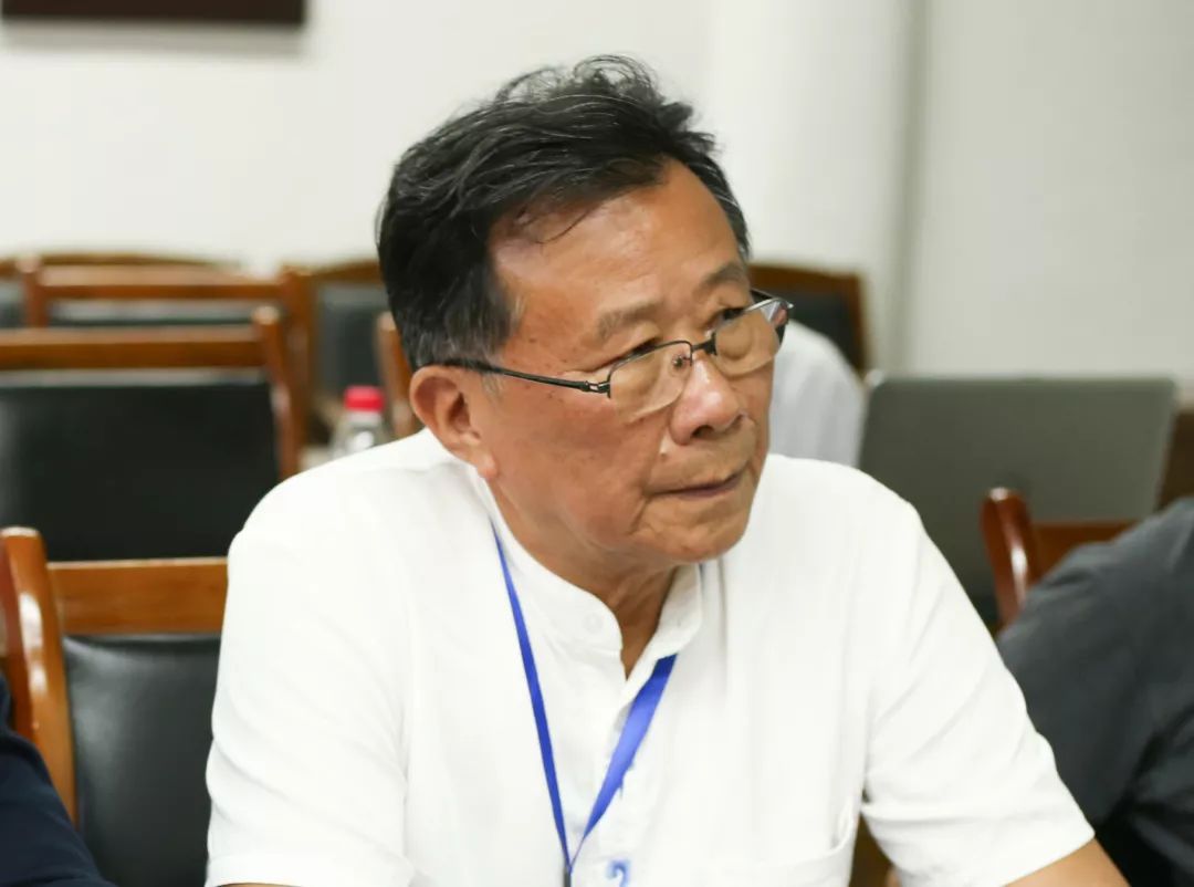 中华文化添锦绣 川派盆景铸辉煌——川派盆景精品展昨日盛大开幕！(图33)