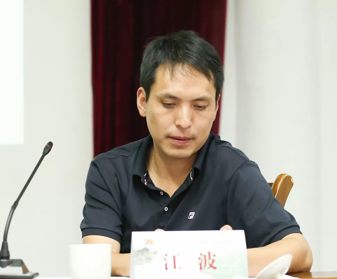 中华文化添锦绣 川派盆景铸辉煌——川派盆景精品展昨日盛大开幕！(图32)