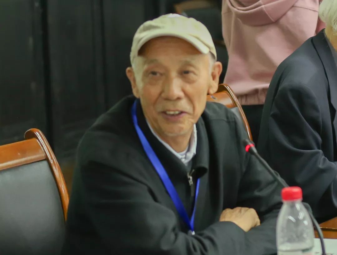 中华文化添锦绣 川派盆景铸辉煌——川派盆景精品展昨日盛大开幕！(图34)