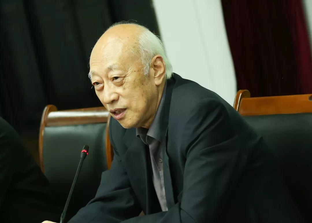 中华文化添锦绣 川派盆景铸辉煌——川派盆景精品展昨日盛大开幕！(图35)