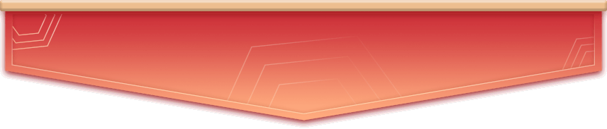 中华文化添锦绣 川派盆景铸辉煌——川派盆景精品展昨日盛大开幕！(图39)