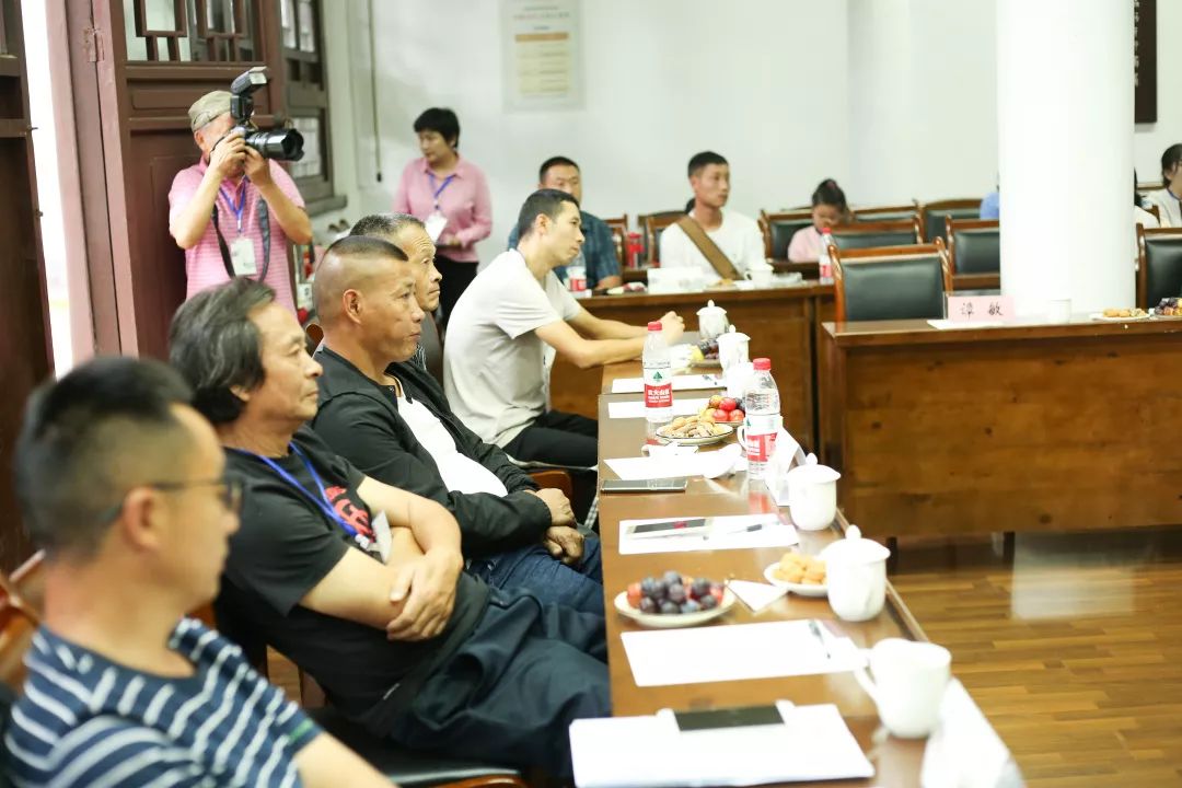 中华文化添锦绣 川派盆景铸辉煌——川派盆景精品展昨日盛大开幕！(图38)