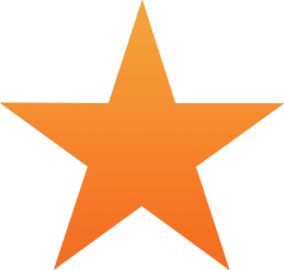 东门市井9月28日正式开街：这个国庆等你来逛吃逛吃！(图1)