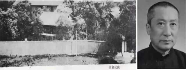 东门市井9月28日正式开街：这个国庆等你来逛吃逛吃！(图4)