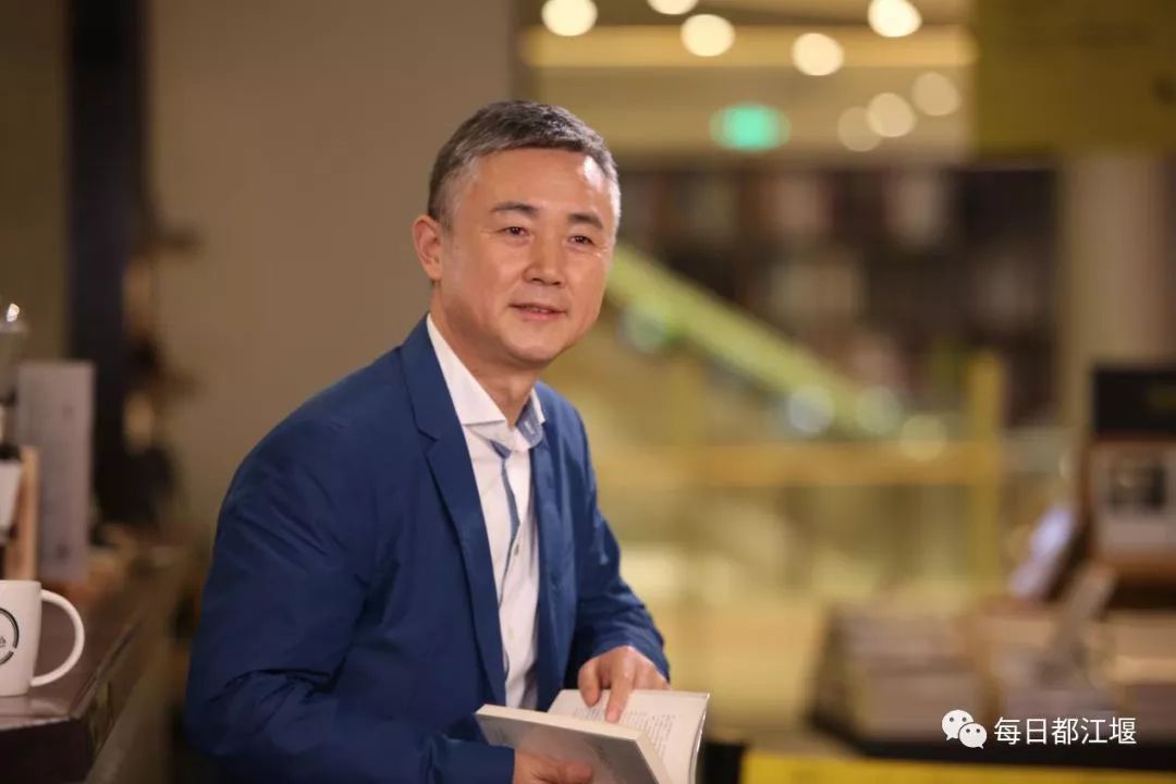 东门市井9月28日正式开街：这个国庆等你来逛吃逛吃！(图7)