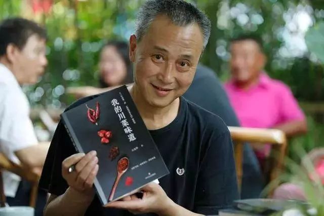 东门市井9月28日正式开街：这个国庆等你来逛吃逛吃！(图9)