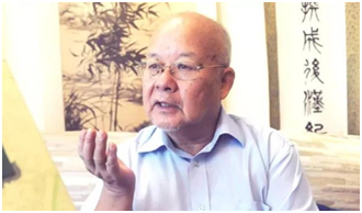 东门市井9月28日正式开街：这个国庆等你来逛吃逛吃！(图8)