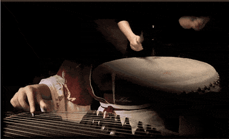 东门市井9月28日正式开街：这个国庆等你来逛吃逛吃！(图12)