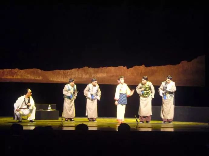 东门市井9月28日正式开街：这个国庆等你来逛吃逛吃！(图11)