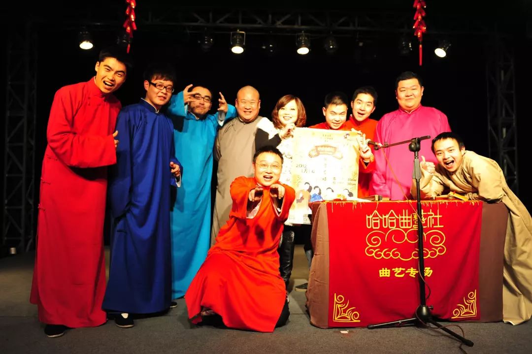 东门市井9月28日正式开街：这个国庆等你来逛吃逛吃！(图13)