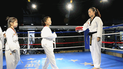 东门市井9月28日正式开街：这个国庆等你来逛吃逛吃！(图16)