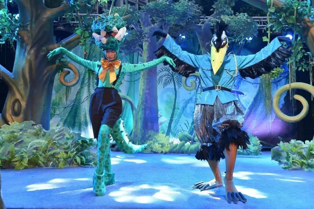 东门市井9月28日正式开街：这个国庆等你来逛吃逛吃！(图17)