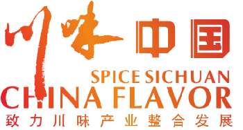东门市井9月28日正式开街：这个国庆等你来逛吃逛吃！(图21)
