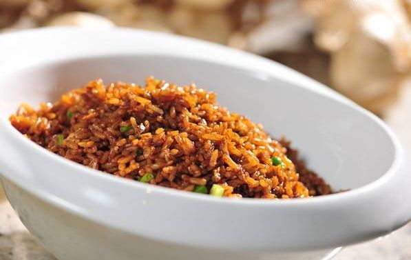 中华老字号，味在蜀品堂丨中坝酱油(图6)