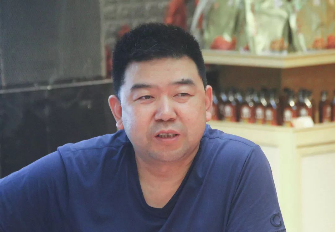 “东西南北江油人”系列活动昨日拉开帷幕(图5)