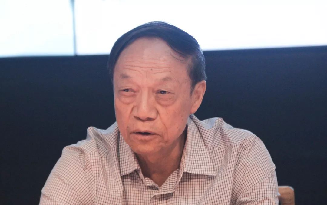 “东西南北江油人”系列活动昨日拉开帷幕(图6)