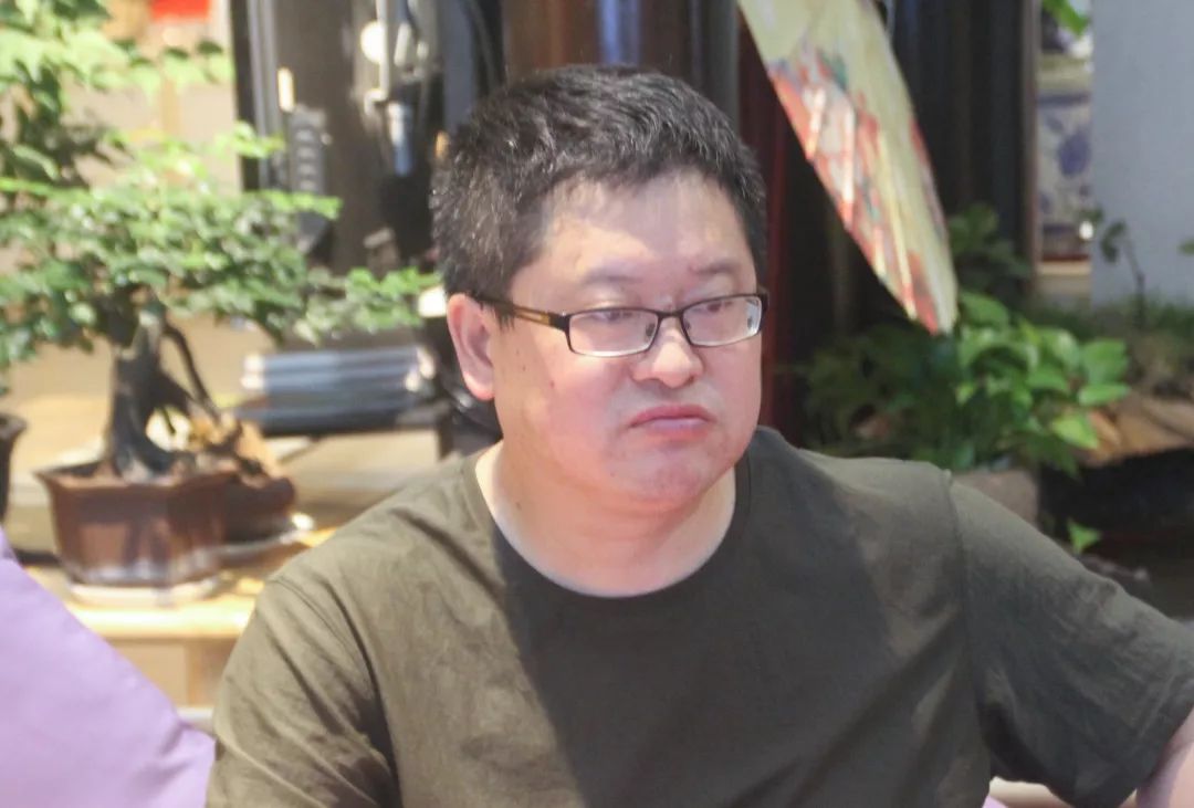 “东西南北江油人”系列活动昨日拉开帷幕(图16)