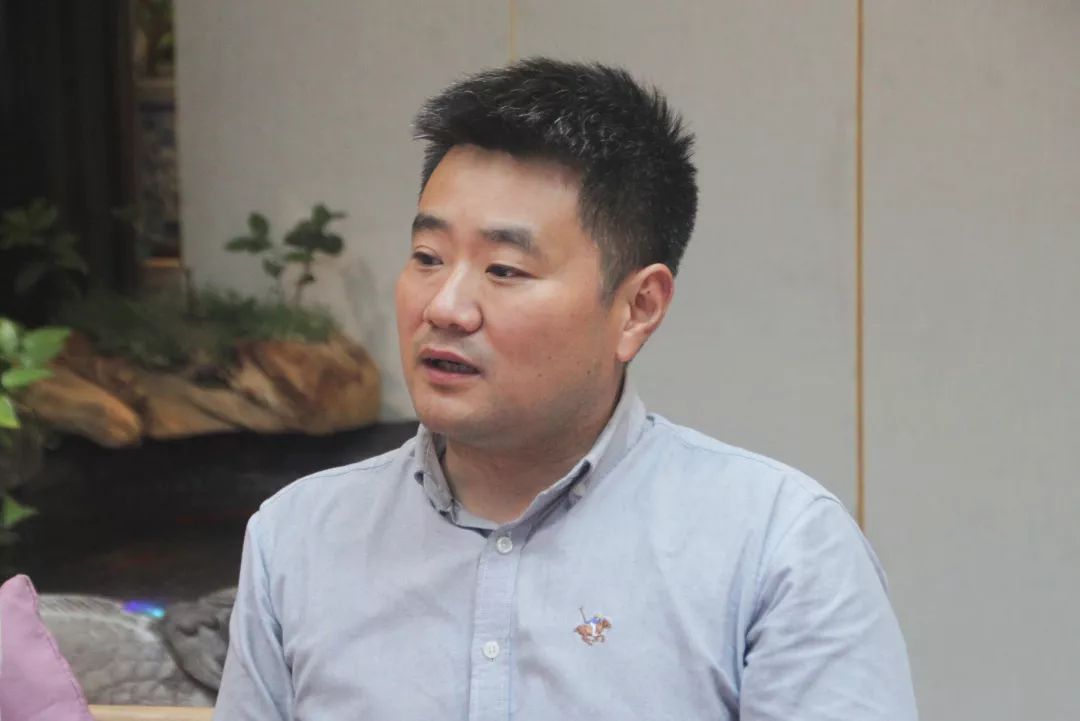 “东西南北江油人”系列活动昨日拉开帷幕(图18)