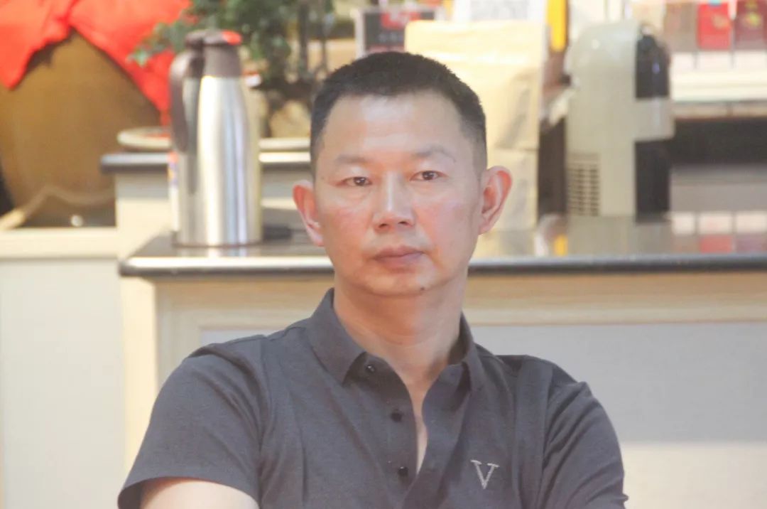 “东西南北江油人”系列活动昨日拉开帷幕(图15)