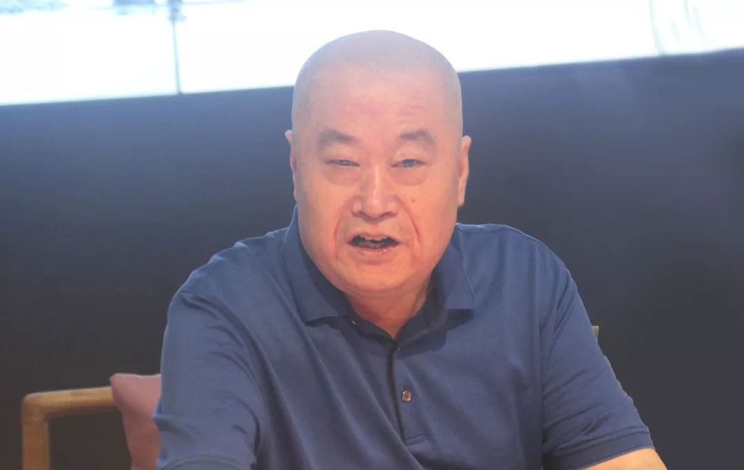 “东西南北江油人”系列活动昨日拉开帷幕(图7)