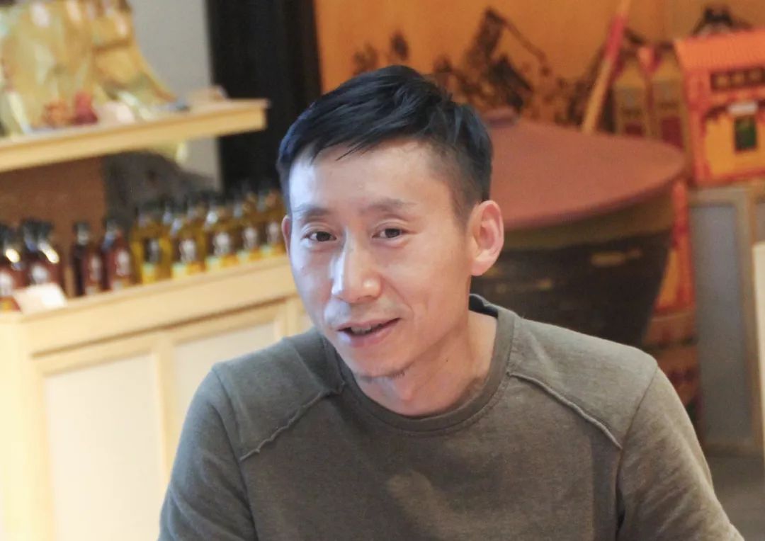 “东西南北江油人”系列活动昨日拉开帷幕(图9)