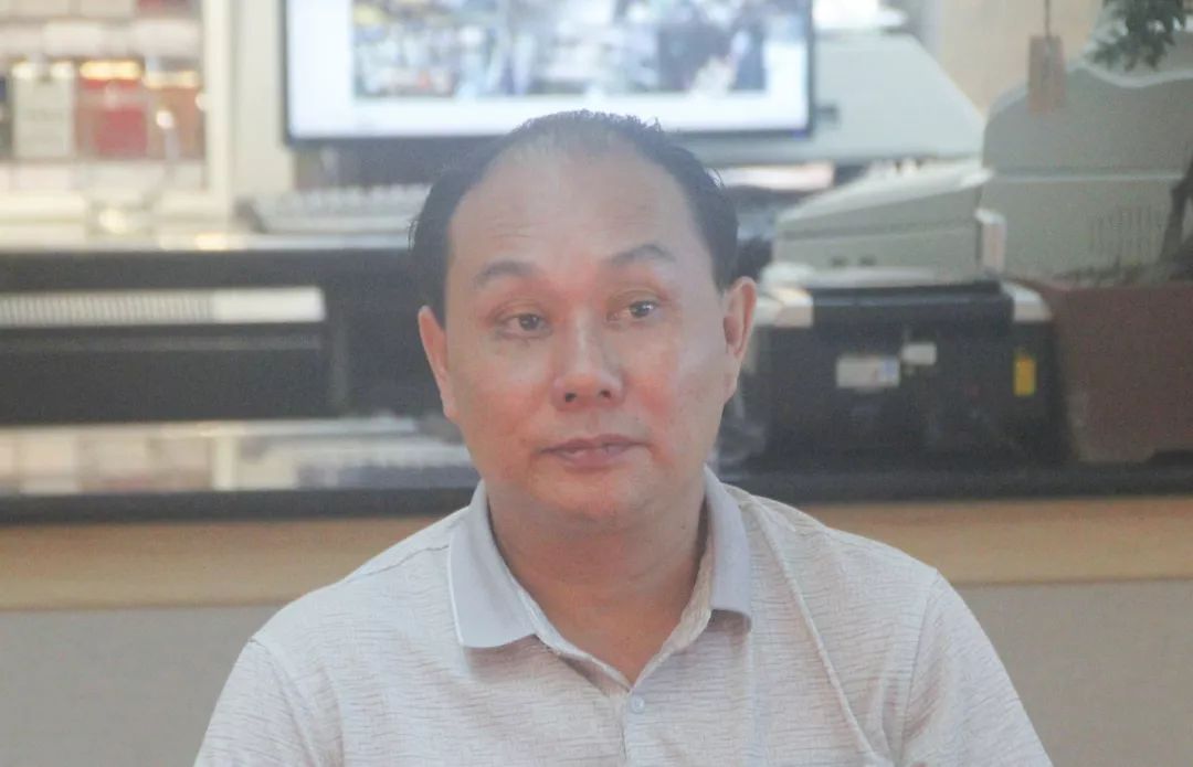 “东西南北江油人”系列活动昨日拉开帷幕(图11)