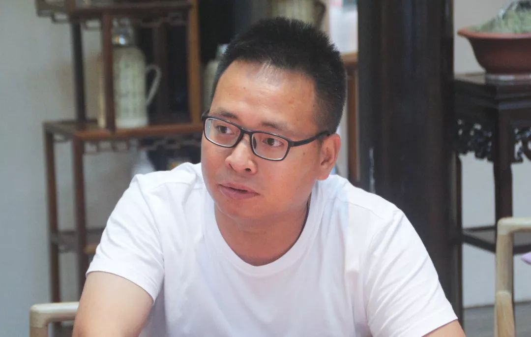 “东西南北江油人”系列活动昨日拉开帷幕(图12)