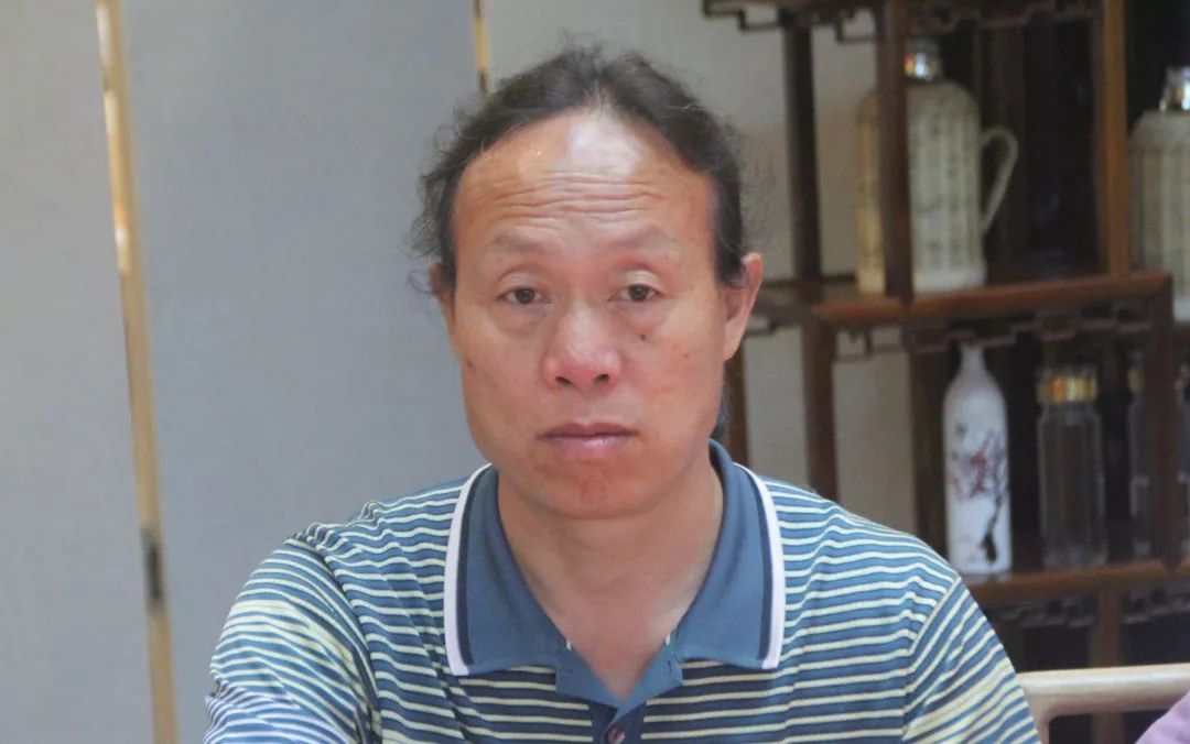 “东西南北江油人”系列活动昨日拉开帷幕(图13)