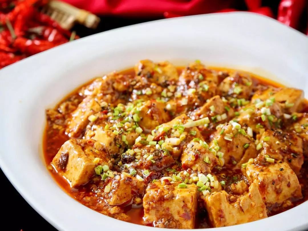 中华老字号，味在蜀品堂丨郫县豆瓣 (图5)