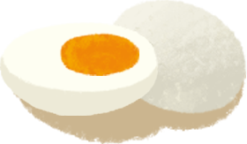 端午安康，我们“粽”在一起！ (图2)