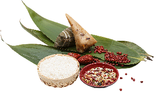 端午安康，我们“粽”在一起！ (图4)