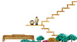 端午情浓丨在川茶府不可错过的夏季鲜食 (图2)